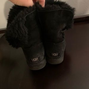 Uggs